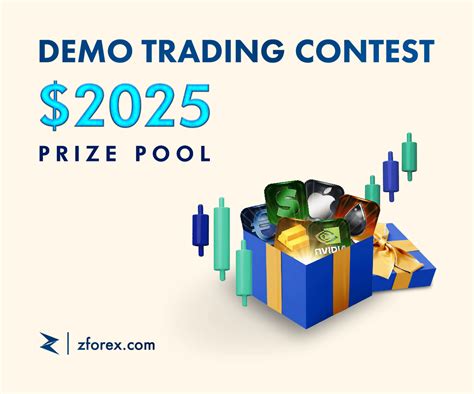 HFM No Deposit Bonus .